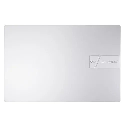 Laptop Asus Vivobook 14 X1404MA-EB027W (Core 3 304 | 8GB | 512GB | Intel® Graphics | 14 inch FHD | Win 11 | Bạc)